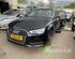 Brandstofpomp AUDI A3 Sportback (8VA, 8VF)