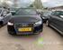 Brandstofpomp AUDI A3 Sportback (8VA, 8VF)