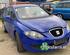 Brandstofpomp SEAT LEON (1P1)