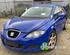 Brandstofpomp SEAT LEON (1P1)