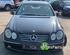 Fuel Pump MERCEDES-BENZ CLK (C209)