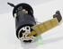 Fuel Pump SUZUKI WAGON R+ Hatchback (MM)