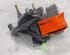 Fuel Pump OPEL COMBO Box Body/MPV (X12)