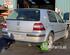 Fuel Pump VW GOLF IV (1J1)