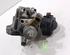 Fuel Pump SEAT IBIZA IV ST (6J8, 6P8)