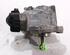 Fuel Pump SEAT IBIZA IV ST (6J8, 6P8)