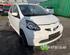 
Kraftstoffpumpe Toyota Aygo B1  P21686131
