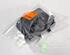 Fuel Pump Relay OPEL ASTRA J (P10)