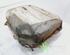 Fuel Tank OPEL AGILA (A) (H00)