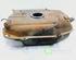 Fuel Tank OPEL AGILA (A) (H00)