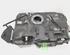 Fuel Tank MERCEDES-BENZ A-CLASS (W177)