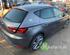 Tankklep SEAT LEON (5F1), SEAT LEON SC (5F5)