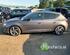 Tankklep SEAT LEON (5F1), SEAT LEON SC (5F5)