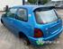 Tankklep TOYOTA STARLET (_P9_)