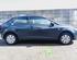 Tankklep SEAT IBIZA IV (6J5, 6P1), SEAT IBIZA IV SC (6J1, 6P5)