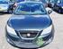 Tankklep SEAT IBIZA IV (6J5, 6P1), SEAT IBIZA IV SC (6J1, 6P5)