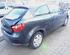 
Tankklappe Seat Ibiza IV SportCoupe 6J 6J3809905D P21017148
