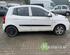 
Tankklappe Kia Picanto BA 6951007010 P21219442
