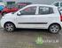 
Tankklappe Kia Picanto BA 6951007010 P21219442
