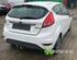 Fuel Tank Filler Flap FORD FIESTA VI (CB1, CCN)