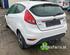 Fuel Tank Filler Flap FORD FIESTA VI (CB1, CCN)