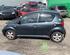 Tankklep TOYOTA AYGO (_B1_)