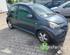 Tankklep TOYOTA AYGO (_B1_)