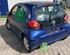 Tankklep TOYOTA AYGO (_B1_)