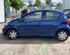 Tankklep TOYOTA AYGO (_B1_)