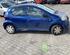 Tankklep TOYOTA AYGO (_B1_)