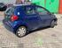 Tankklep TOYOTA AYGO (_B1_)