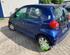 Tankklep TOYOTA AYGO (_B1_)