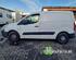 Tankklep PEUGEOT PARTNER Box Body/MPV