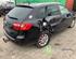 Tankklep SEAT IBIZA IV ST (6J8, 6P8)