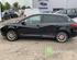 Tankklep SEAT IBIZA IV ST (6J8, 6P8)