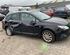 Tankklep SEAT IBIZA IV ST (6J8, 6P8)