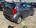 Tankklep KIA PICANTO (JA), KIA PICANTO (TA)