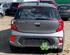 Fuel Tank Filler Flap KIA PICANTO (JA), KIA PICANTO (TA)