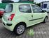 Tankklep RENAULT TWINGO II (CN0_)