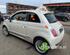 Tankklep FIAT 500 (312_), FIAT 500 C (312_)