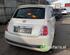 Tankklep FIAT 500 (312_), FIAT 500 C (312_)