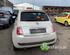 Tankklep FIAT 500 (312_), FIAT 500 C (312_)