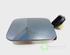 Fuel Tank Filler Flap NISSAN JUKE (F15)