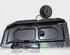 Fuel Tank Filler Flap MERCEDES-BENZ SPRINTER 3,5-t Bus (906)