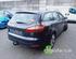 Tankklep FORD MONDEO IV Turnier (BA7)