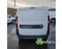 Fuel Tank Filler Flap OPEL COMBO Box Body/MPV (X12)