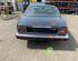 Fuel Tank Filler Flap JAGUAR XJ (XJ40, XJ81)