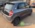 Fuel Tank Filler Flap RENAULT TWINGO III (BCM_, BCA_)