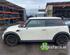 Fuel Tank Filler Flap MINI MINI (R56)