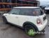 Fuel Tank Filler Flap MINI MINI (R56)